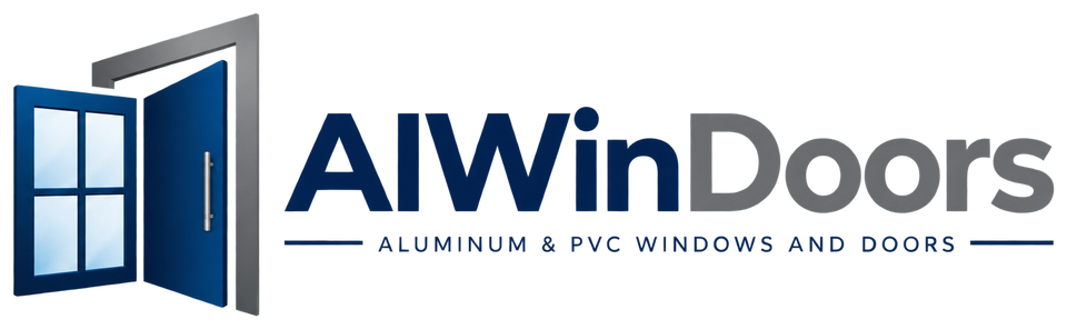 AlWinDoors